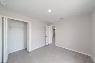 2122 NW 9th Ave, Cape Coral, FL 33993 - Photo 9