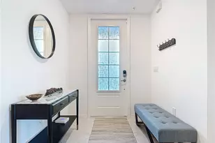 15903 Grassland Ln, Punta Gorda, FL 33982 - Photo 3