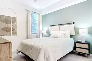 15903 Grassland Ln, Punta Gorda, FL 33982 - Photo 17