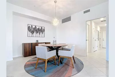 15903 Grassland Ln #4411, Punta Gorda, FL 33982 - Photo 7