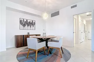 15903 Grassland Ln, Punta Gorda, FL 33982 - Photo 7