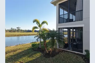 15903 Grassland Ln #4411, Punta Gorda, FL 33982 - Photo 31