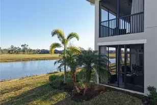 15903 Grassland Ln, Punta Gorda, FL 33982 - Photo 31