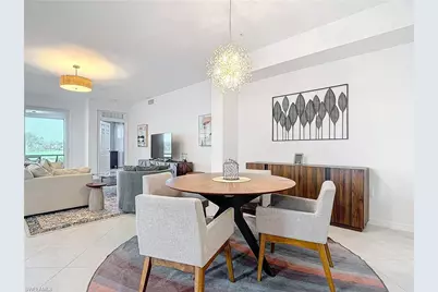 15903 Grassland Ln #4411, Punta Gorda, FL 33982 - Photo 5