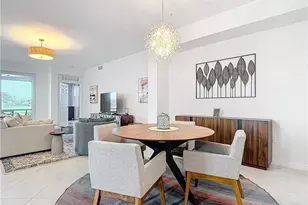 15903 Grassland Ln, Punta Gorda, FL 33982 - Photo 5