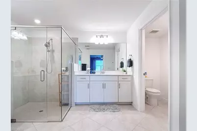 15903 Grassland Ln #4411, Punta Gorda, FL 33982 - Photo 21