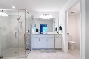 15903 Grassland Ln, Punta Gorda, FL 33982 - Photo 21