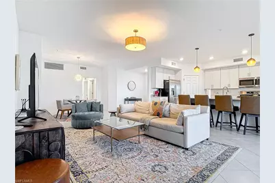 15903 Grassland Ln #4411, Punta Gorda, FL 33982 - Photo 11