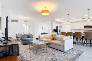 15903 Grassland Ln, Punta Gorda, FL 33982 - Photo 11