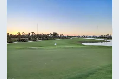 15903 Grassland Ln #4411, Punta Gorda, FL 33982 - Photo 39