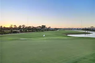 15903 Grassland Ln, Punta Gorda, FL 33982 - Photo 39