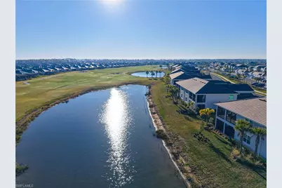 15903 Grassland Ln #4411, Punta Gorda, FL 33982 - Photo 33