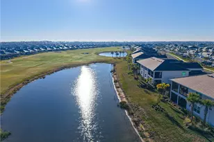 15903 Grassland Ln, Punta Gorda, FL 33982 - Photo 33