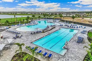 15903 Grassland Ln, Punta Gorda, FL 33982 - Photo 49