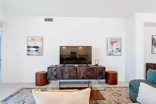 15903 Grassland Ln, Punta Gorda, FL 33982 - Photo 9