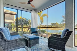 15903 Grassland Ln, Punta Gorda, FL 33982 - Photo 29