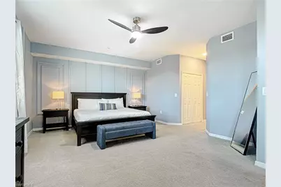 15903 Grassland Ln #4411, Punta Gorda, FL 33982 - Photo 19