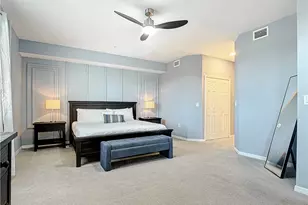 15903 Grassland Ln, Punta Gorda, FL 33982 - Photo 19