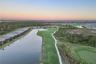 15903 Grassland Ln, Punta Gorda, FL 33982 - Photo 37