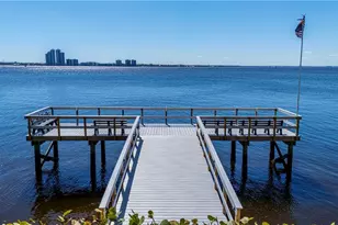 3350 N Key Dr, North Fort Myers, FL 33903 - Photo 3