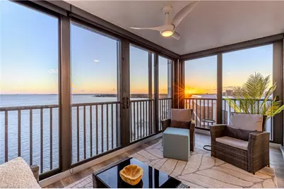 3350 N Key Dr #914, North Fort Myers, FL 33903 - Photo 21