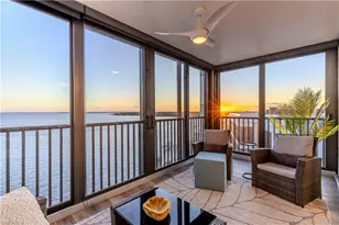 3350 N Key Dr, North Fort Myers, FL 33903 - Photo 21