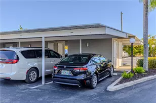 3350 N Key Dr, North Fort Myers, FL 33903 - Photo 27