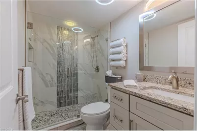 3350 N Key Dr #914, North Fort Myers, FL 33903 - Photo 17