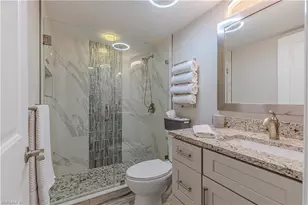 3350 N Key Dr, North Fort Myers, FL 33903 - Photo 17