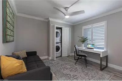 3350 N Key Dr #914, North Fort Myers, FL 33903 - Photo 19