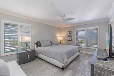 3350 N Key Dr #914, North Fort Myers, FL 33903 - Photo 13