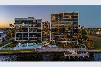 3350 N Key Dr #914, North Fort Myers, FL 33903 - Photo 25