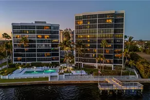 3350 N Key Dr, North Fort Myers, FL 33903 - Photo 25