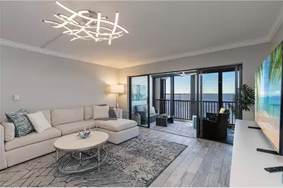 3350 N Key Dr #914, North Fort Myers, FL 33903 - Photo 9