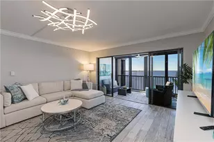 3350 N Key Dr, North Fort Myers, FL 33903 - Photo 9