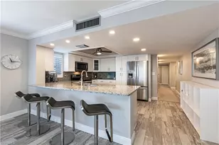 3350 N Key Dr, North Fort Myers, FL 33903 - Photo 7