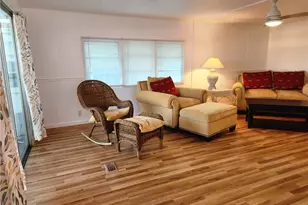 14507 Plymouth Bend, North Fort Myers, FL 33917 - Photo 7