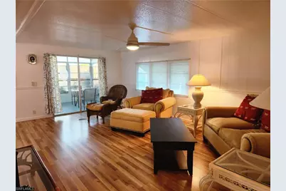 14507 Plymouth Bend, North Fort Myers, FL 33917 - Photo 9