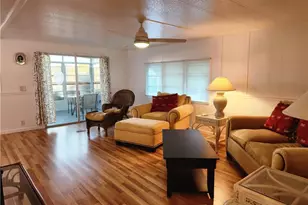 14507 Plymouth Bend, North Fort Myers, FL 33917 - Photo 9