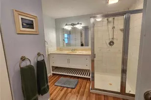 14507 Plymouth Bend, North Fort Myers, FL 33917 - Photo 19