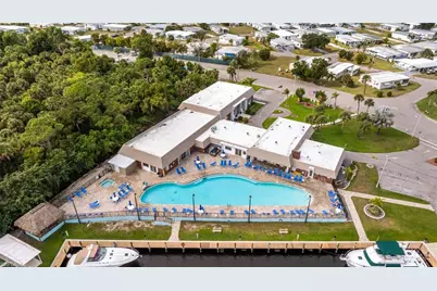 14507 Plymouth Bend, North Fort Myers, FL 33917 - Photo 21