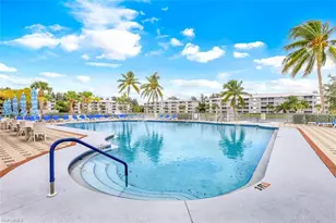 16655 Lake Cir Dr, Fort Myers, FL 33908 - Photo 33