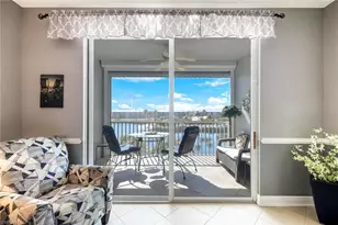 16655 Lake Cir Dr, Fort Myers, FL 33908 - Photo 9