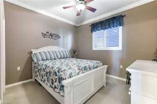 16655 Lake Cir Dr, Fort Myers, FL 33908 - Photo 25