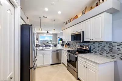 16655 Lake Circle Dr #845, Fort Myers, FL 33908 - Photo 17