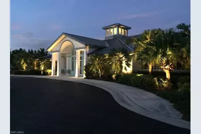 16655 Lake Circle Dr #845, Fort Myers, FL 33908 - Photo 41