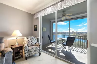 16655 Lake Circle Dr #845, Fort Myers, FL 33908 - Photo 7