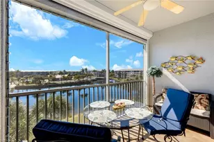 16655 Lake Cir Dr, Fort Myers, FL 33908 - Photo 5