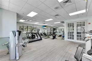 16655 Lake Cir Dr, Fort Myers, FL 33908 - Photo 37