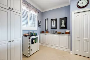 16655 Lake Cir Dr, Fort Myers, FL 33908 - Photo 21